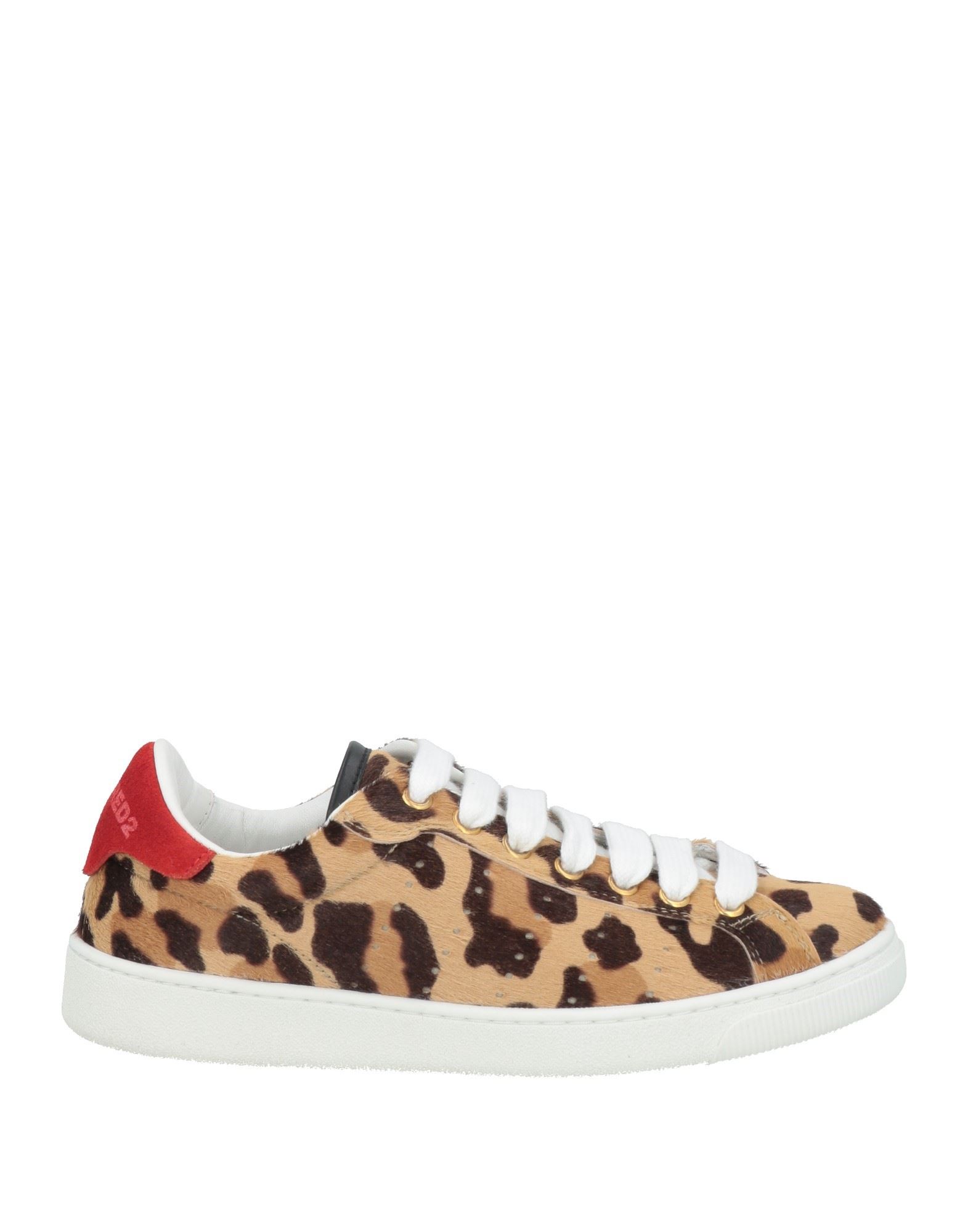 Décolleté Dsquared2 Donna - 11422683CW Scarpe economiche e buone Décolleté Dsquared2 Donna - 11422683CW Scarpe economiche e buone