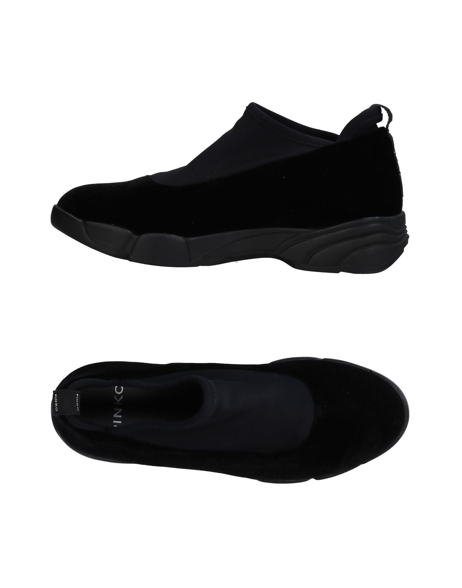 Pinko Sneakers Damen 11459776FC Gute Qualität beliebte Schuhe Pinko Sneakers Damen 11459776FC Gute Qualität beliebte Schuhe