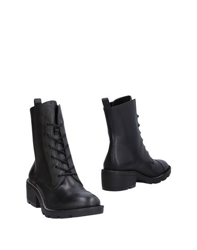 Zapatos de mujer baratos zapatos de mujer Botín Kdall + Kylie Mujer - Botines Kdall + Kylie - 11459784PI Zapatos de mujer baratos baratos mujer zapatos de mujer Botín Kdall + Kylie Mujer - Botines Kdall + Kylie - 11459784PI c63208