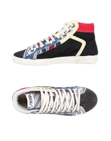 Zapatos con descuento Zapatillas Springa Hombre - Zapatillas Springa - 11459792IV Gris marengo Zapatos con descuento Zapatillas Springa Hombre - Zapatillas Springa - 11459792IV Gris marengo