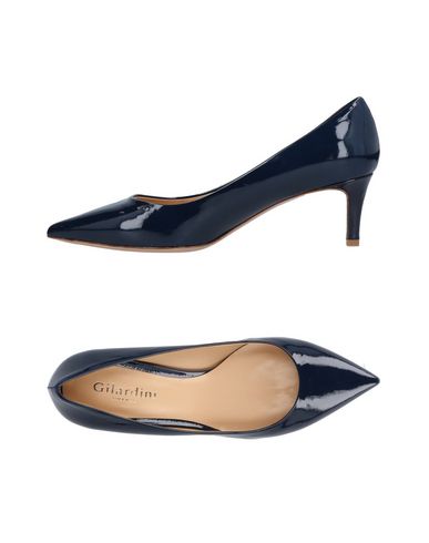 Cómodo y bien parecido Zapato De Salón Mi Amor Mujer - Salones Mi Amor - 11459794WR Azul oscuro Cómodo y bien parecido Zapato De Salón Mi Amor Mujer - Salones Mi Amor - 11459794WR Azul oscuro