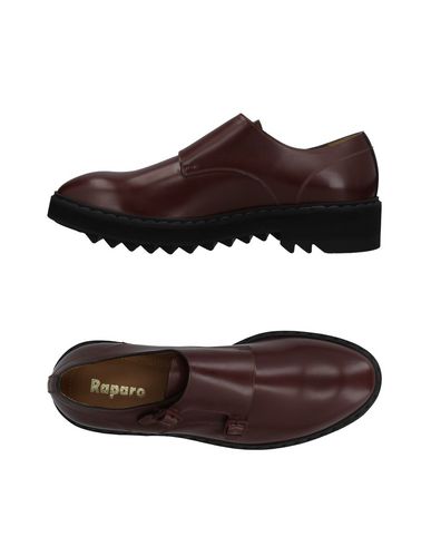 Zapatos con descuento Mocasín Raparo Hombre - Mocasines Raparo - 11459804QP Negro Zapatos con descuento Mocasín Raparo Raparo Hombre - Mocasines Raparo Mocasín - 11459804QP Negro c21e7a