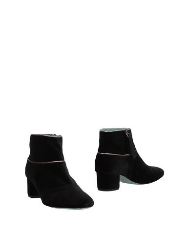 Descuento de la marca Botín Paola D'arcano Mujer - Botines Paola D'arcano - 11459834AC Descuento de la marca Botín Paola D'arcano Mujer - Botines Paola D'arcano - 11459834AC