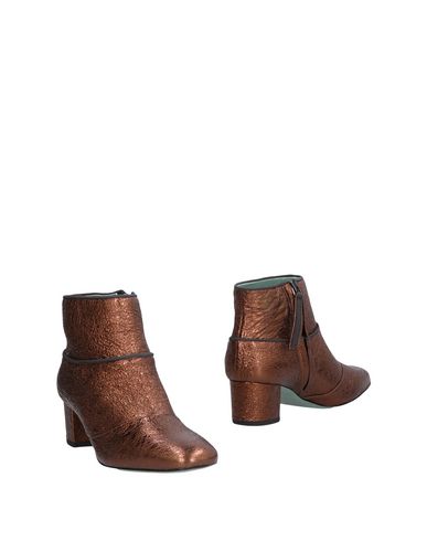 Cómodo y bien parecido Botín Paola D'arcano Mujer Botines Paola D Cómodo y bien parecido Botín Paola Botines D'arcano Mujer Botines Paola Paola D 6e45ee