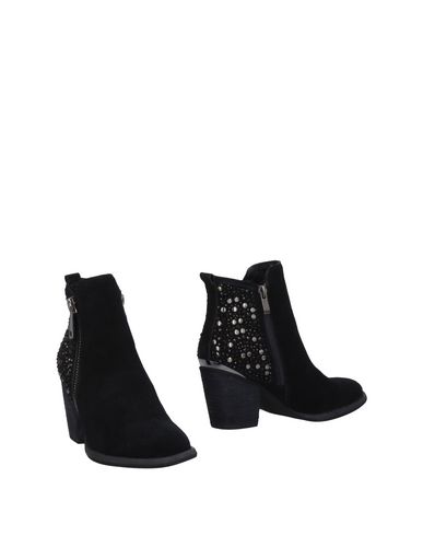 Botín Alma En Pa. Mujer - Botines Alma En Pa. - 11459841OG Botín Alma En Pa. Mujer - Botines Alma En Pa. - 11459841OG