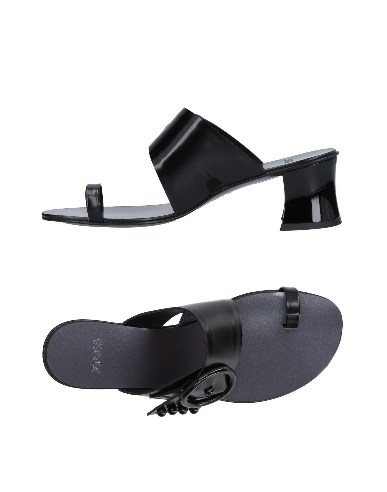 Haltbare Mode billige Schuhe Zinda Dianetten Damen 11459845FO Heiße Schuhe Haltbare Mode billige Schuhe Zinda Dianetten Damen 11459845FO Heiße Schuhe