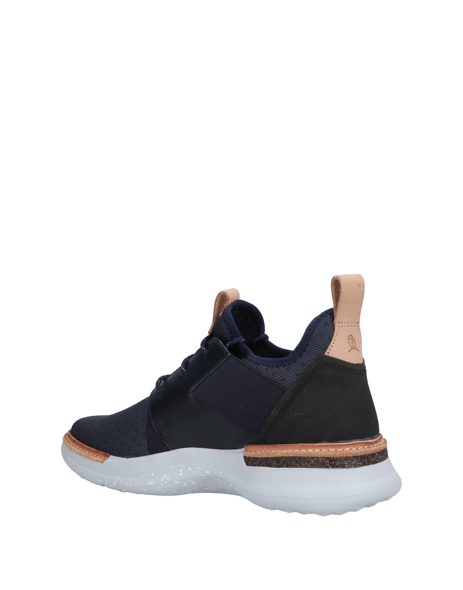 Ohw? Sneakers - Men Ohw? Sneakers online on Australia Australia Australia - 11459854SH 634e9c Ohw? Sneakers - Men Ohw? Sneakers online on Australia Australia Australia - 11459854SH 634e9c