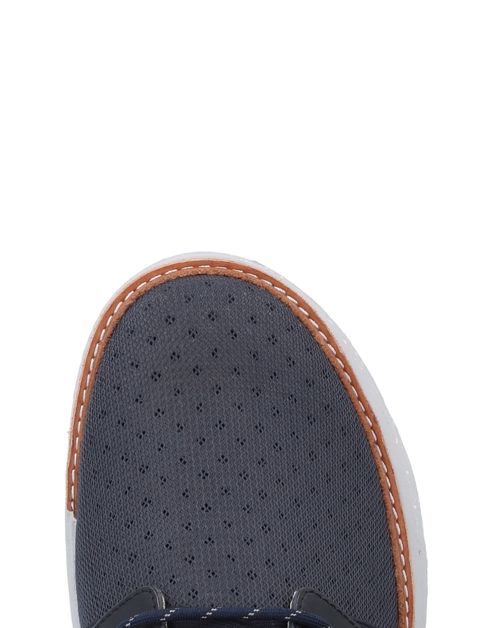 Ohw? Sneakers - Men Ohw? Sneakers online on Australia Australia Australia - 11459854SH 634e9c Ohw? Sneakers - Men Ohw? Sneakers online on Australia Australia Australia - 11459854SH 634e9c