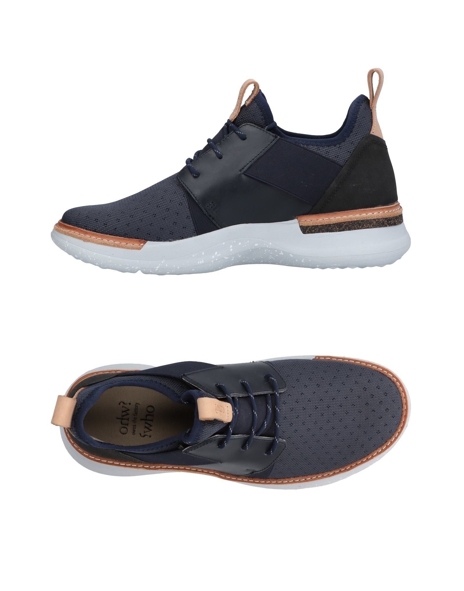 Ohw? Sneakers - Men Ohw? Sneakers online on Australia Australia Australia - 11459854SH 634e9c Ohw? Sneakers - Men Ohw? Sneakers online on Australia Australia Australia - 11459854SH 634e9c