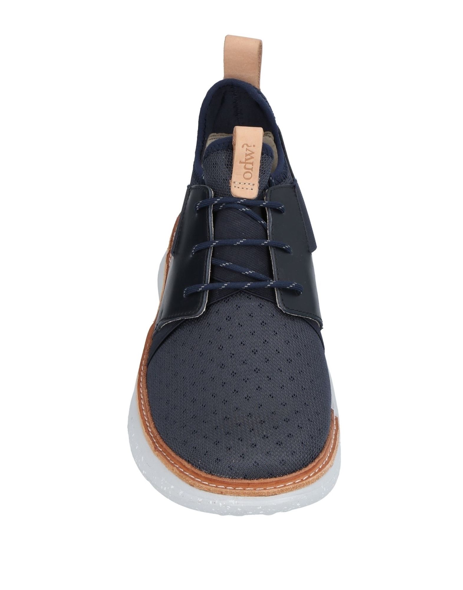 Ohw? Sneakers - Men Ohw? Sneakers online on Australia Australia Australia - 11459854SH 634e9c Ohw? Sneakers - Men Ohw? Sneakers online on Australia Australia Australia - 11459854SH 634e9c