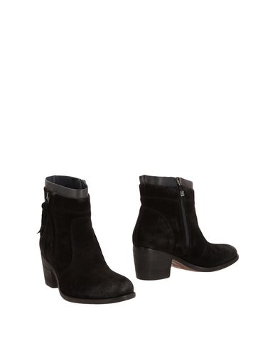 Venta de liquidación de temporada Botín Alberto Fermani Mujer - Botines Alberto Fermani - 11459863JE Venta de liquidación de temporada Botín Alberto Fermani Mujer - Botines Alberto Fermani - 11459863JE