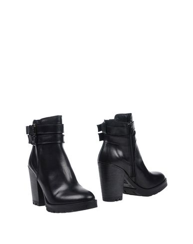 Botín Buffalo Mujer - Botines Buffalo Botín Buffalo Mujer - Botines Buffalo