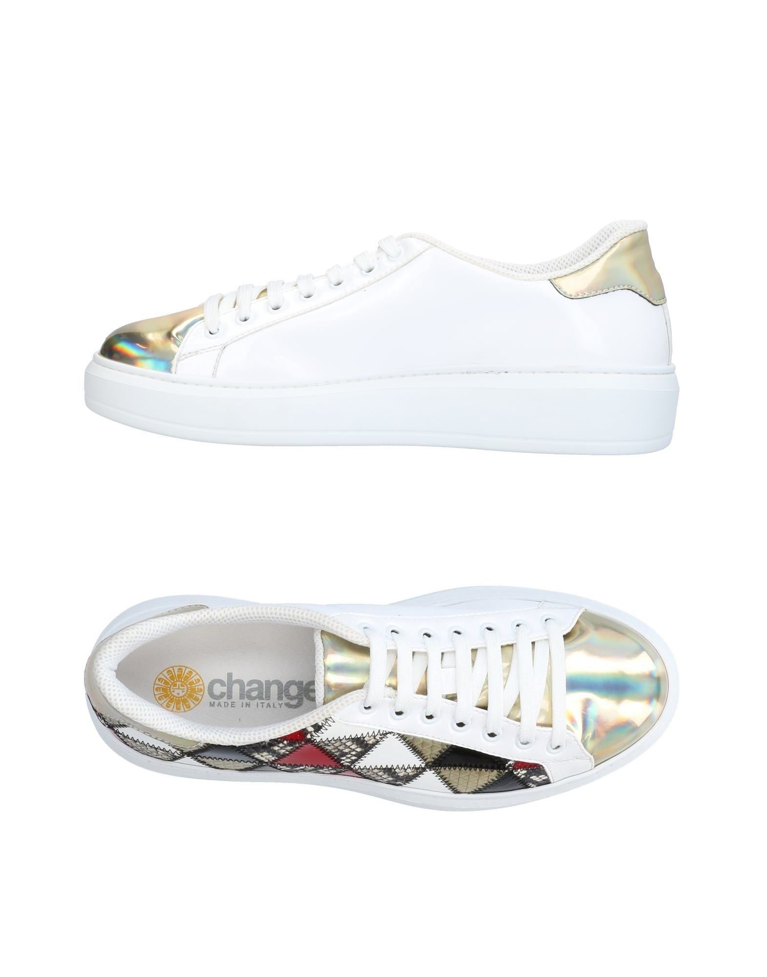 Haltbare Mode billige Schuhe Change Sneakers Damen 11459876HD Heiße Schuhe Haltbare Mode billige Schuhe Change Sneakers Damen 11459876HD Heiße Schuhe