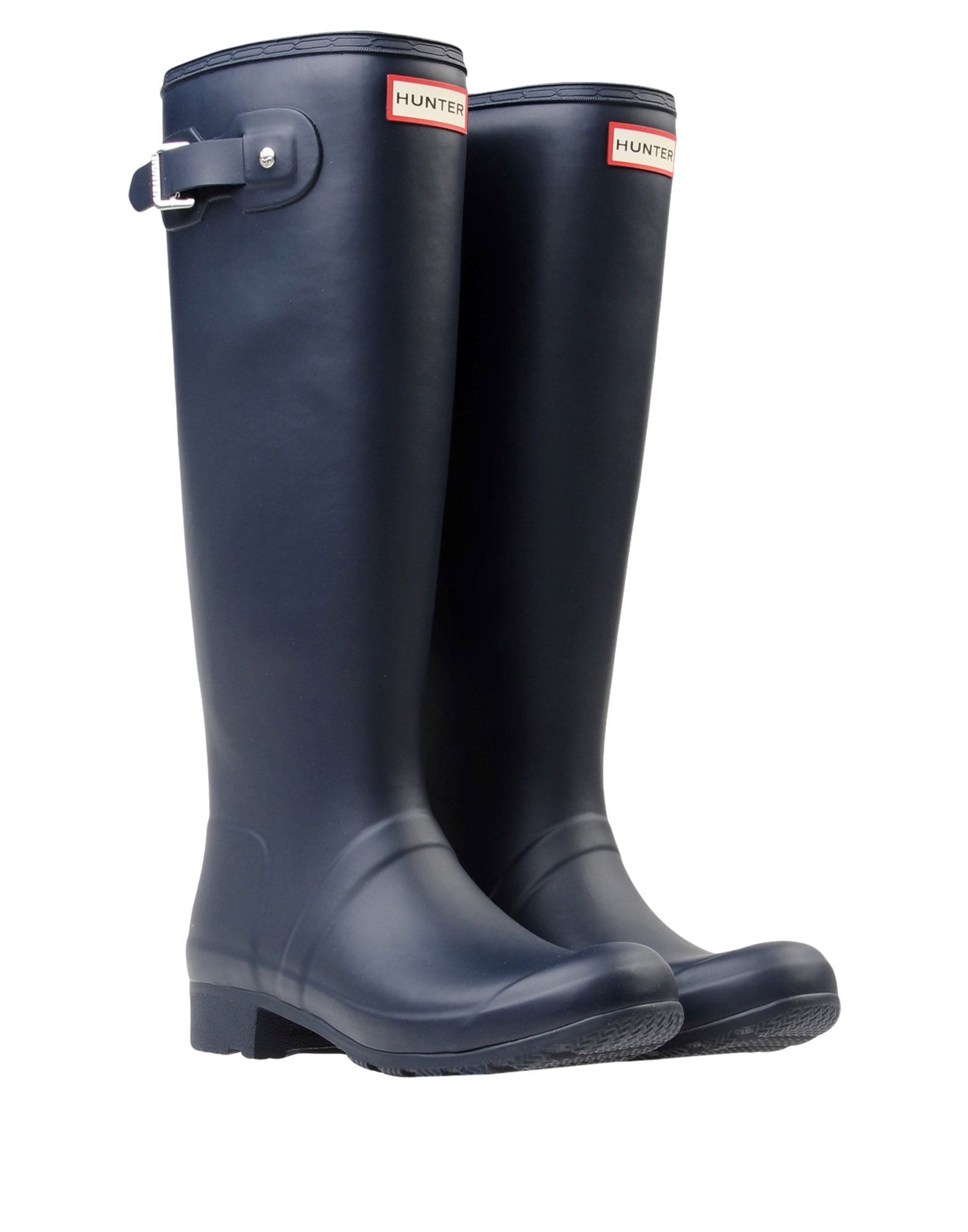 Stilvolle billige Schuhe Hunter Original Tour 11459879BL Stilvolle billige Schuhe Hunter Original Tour 11459879BL