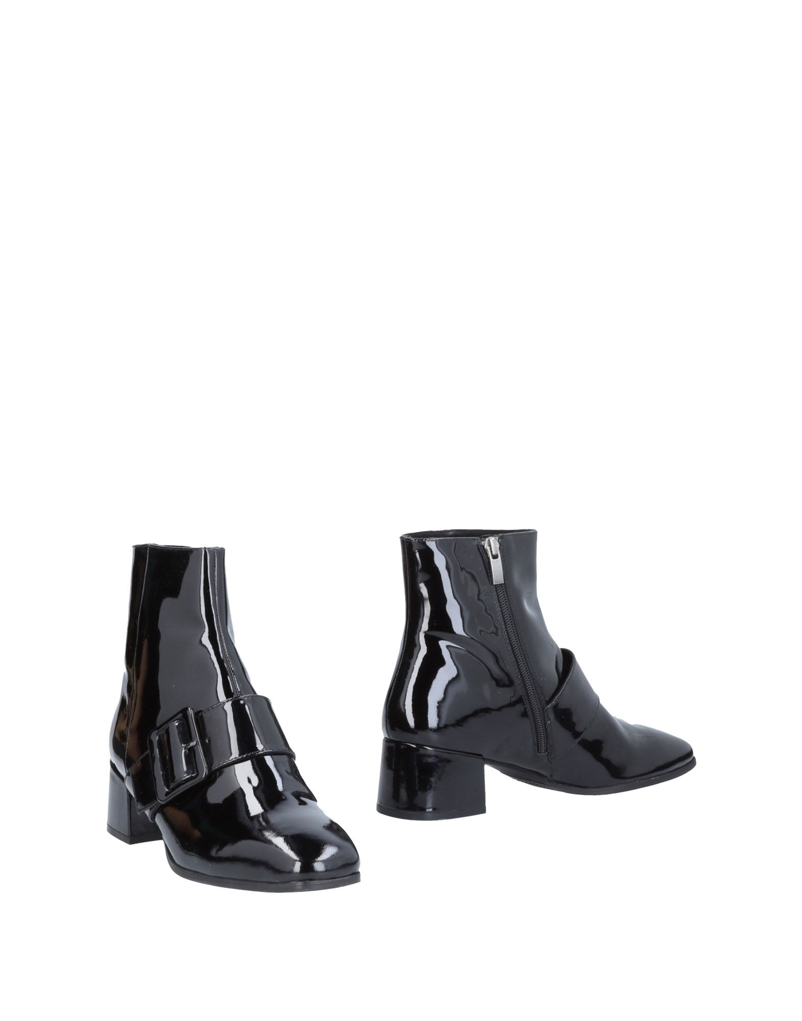 Bp Zone Stiefelette Damen 11459880IN Gute Qualität beliebte Schuhe Bp Zone Stiefelette Damen 11459880IN Gute Qualität beliebte Schuhe