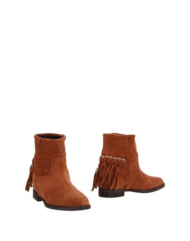 Venta de liquidación de temporada Botín Tolin Vezia Mujer - Botines Tolin Vezia - 11459886QG Venta de liquidación de temporada Botín Tolin Vezia Mujer - Botines Tolin Vezia - 11459886QG