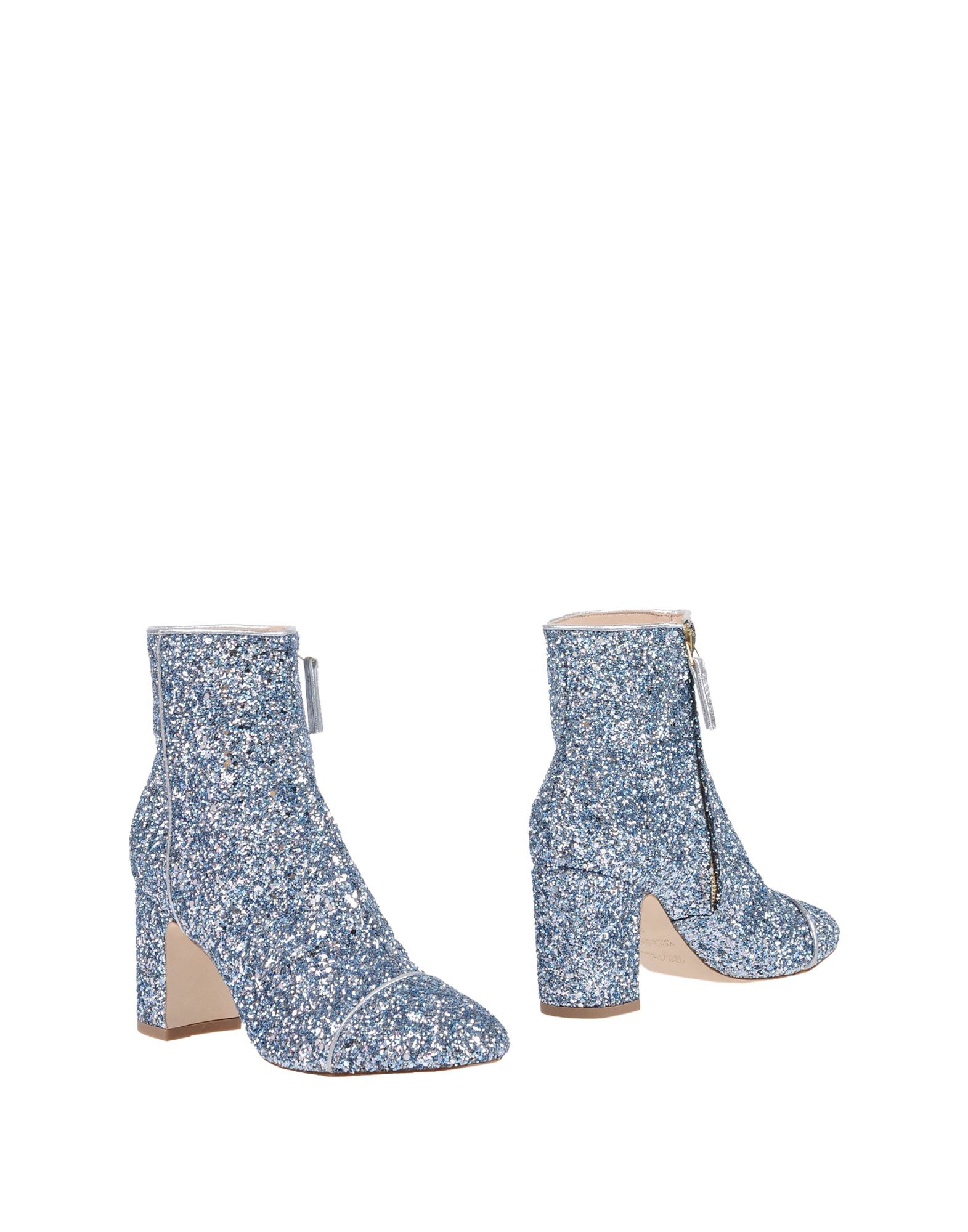 Bottine Polly Plume Femme - Bottines Polly Plume Bleu pétrole Les chaussures les plus populaires pour les hommes et les femmes Bottine Polly Plume Femme - Bottines Polly Plume Bleu pétrole Les chaussures les plus populaires pour les hommes et les femmes