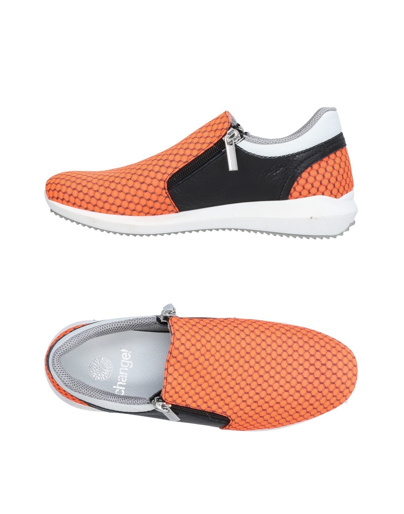 Sneakers Change Donna - 11459912JS Scarpe economiche e buone Sneakers Change Donna - 11459912JS Scarpe economiche e buone