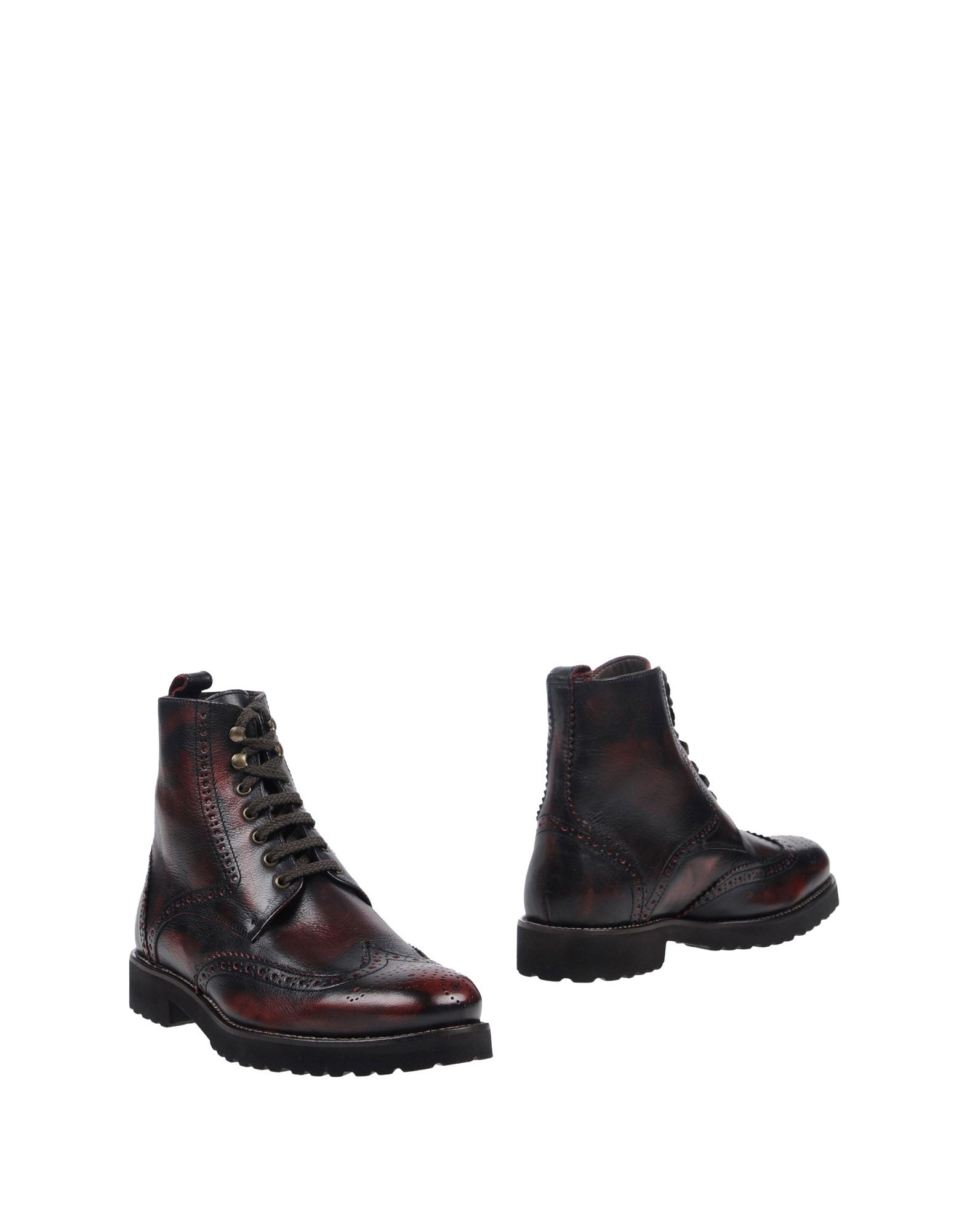 Stilvolle billige Schuhe Calpierre Stiefelette Damen 11459924JA Stilvolle billige Schuhe Schuhe billige Calpierre Stiefelette Damen 11459924JA d4eace