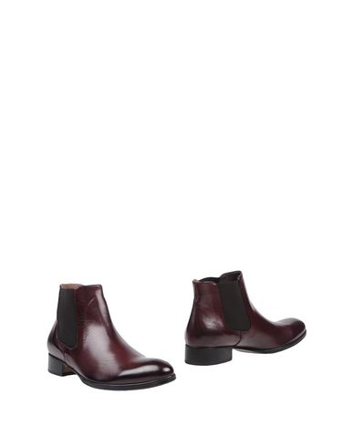 Botas Chelsea Calpierre Mujer - Botas Chelsea Calpierre - 11459943KL Botas Chelsea Calpierre Mujer - Botas Chelsea Calpierre - 11459943KL
