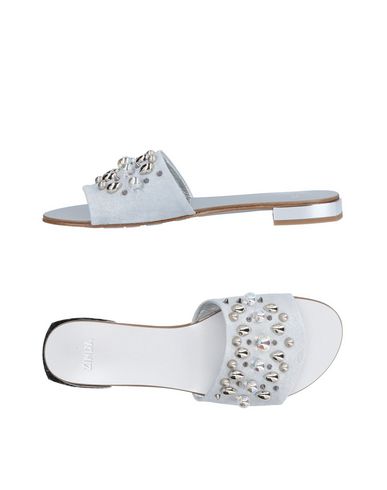 Venta de liquidación de temporada Sandalia Zinda Mujer - Sandalias Zinda - 11459947FA Gris perla Venta de liquidación de temporada Sandalia Zinda Mujer - Sandalias Zinda - 11459947FA Gris perla