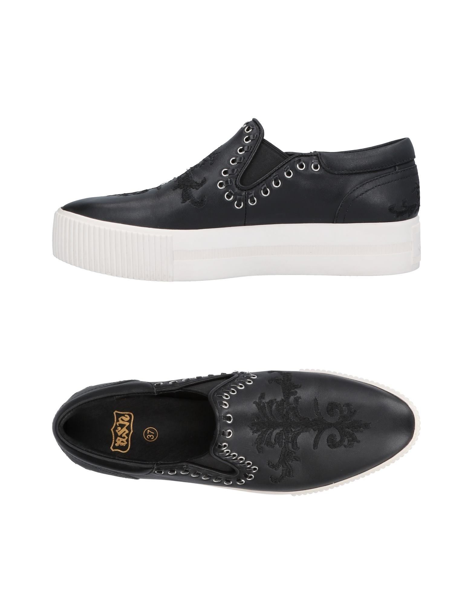 Scarpe economiche e resistenti Sneakers Ash Donna - 11459949VM Scarpe economiche e resistenti Sneakers Ash Donna - 11459949VM