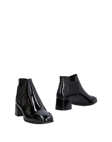 Descuento de la marca Botín Bp Zone Mujer - Botines Bp Zone - 11459973GS Descuento de la marca Botín Bp Zone Mujer - Botines Bp Zone - 11459973GS