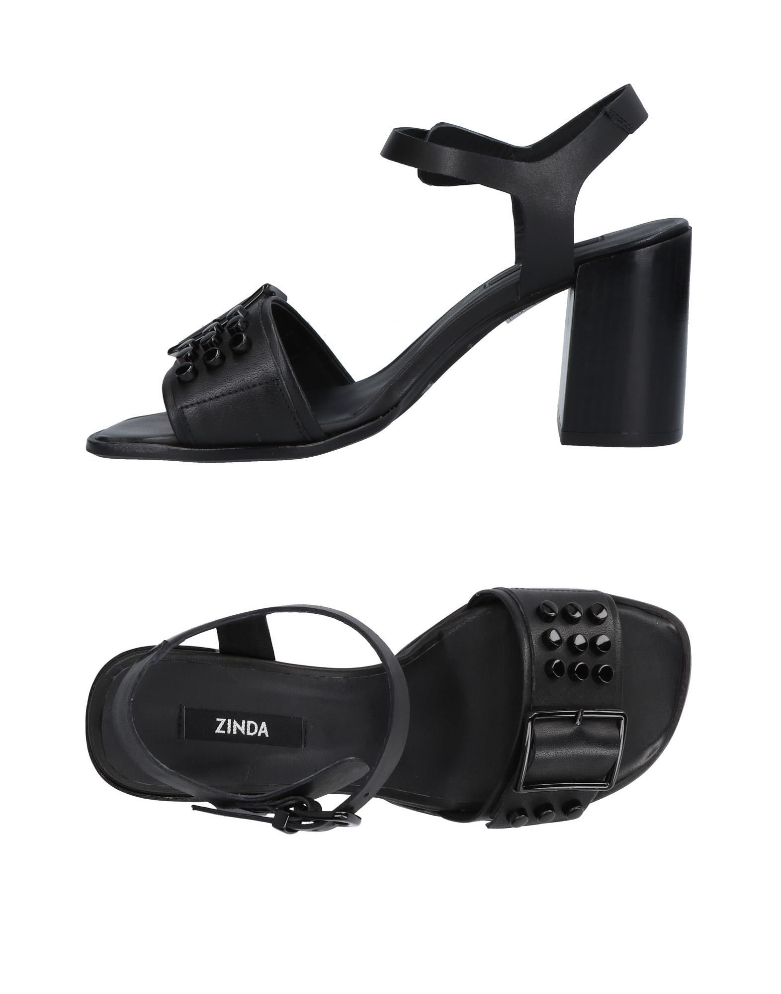 Sandali Zinda Donna - 11459975TX Sandali Zinda Donna - 11459975TX 11459975TX 11459975TX c89bce
