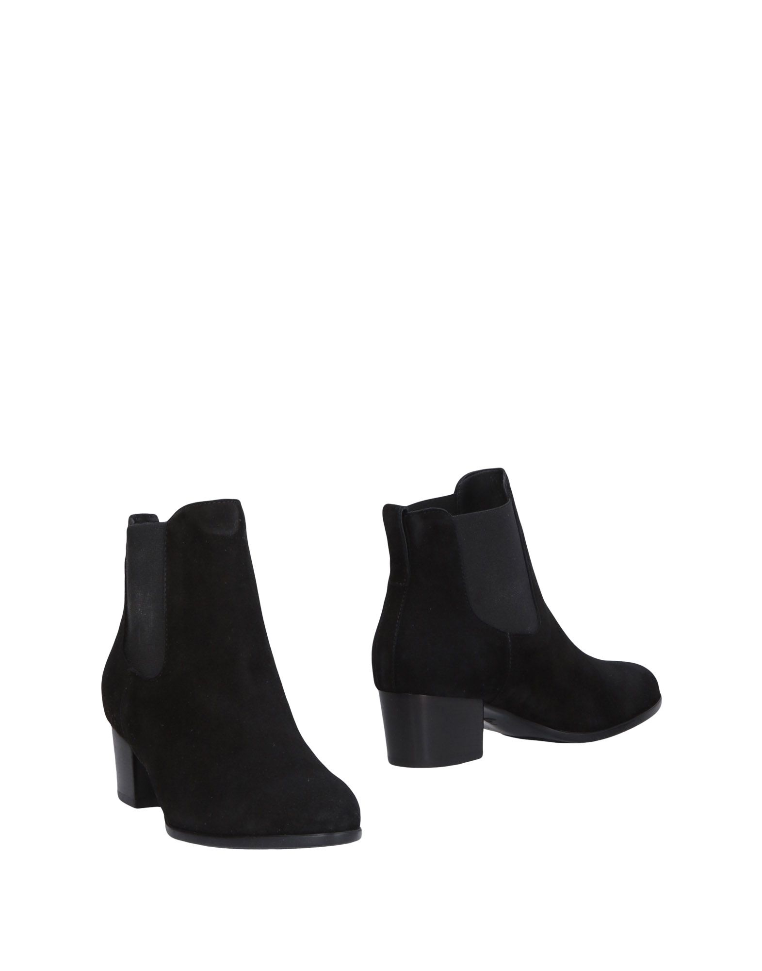 Hogan Ankle Boot - Women Hogan Ankle Boots online on United Kingdom - 11459981PR Hogan Ankle Boot - - - Women Hogan Ankle Boots online on United Kingdom - 11459981PR 14cf68
