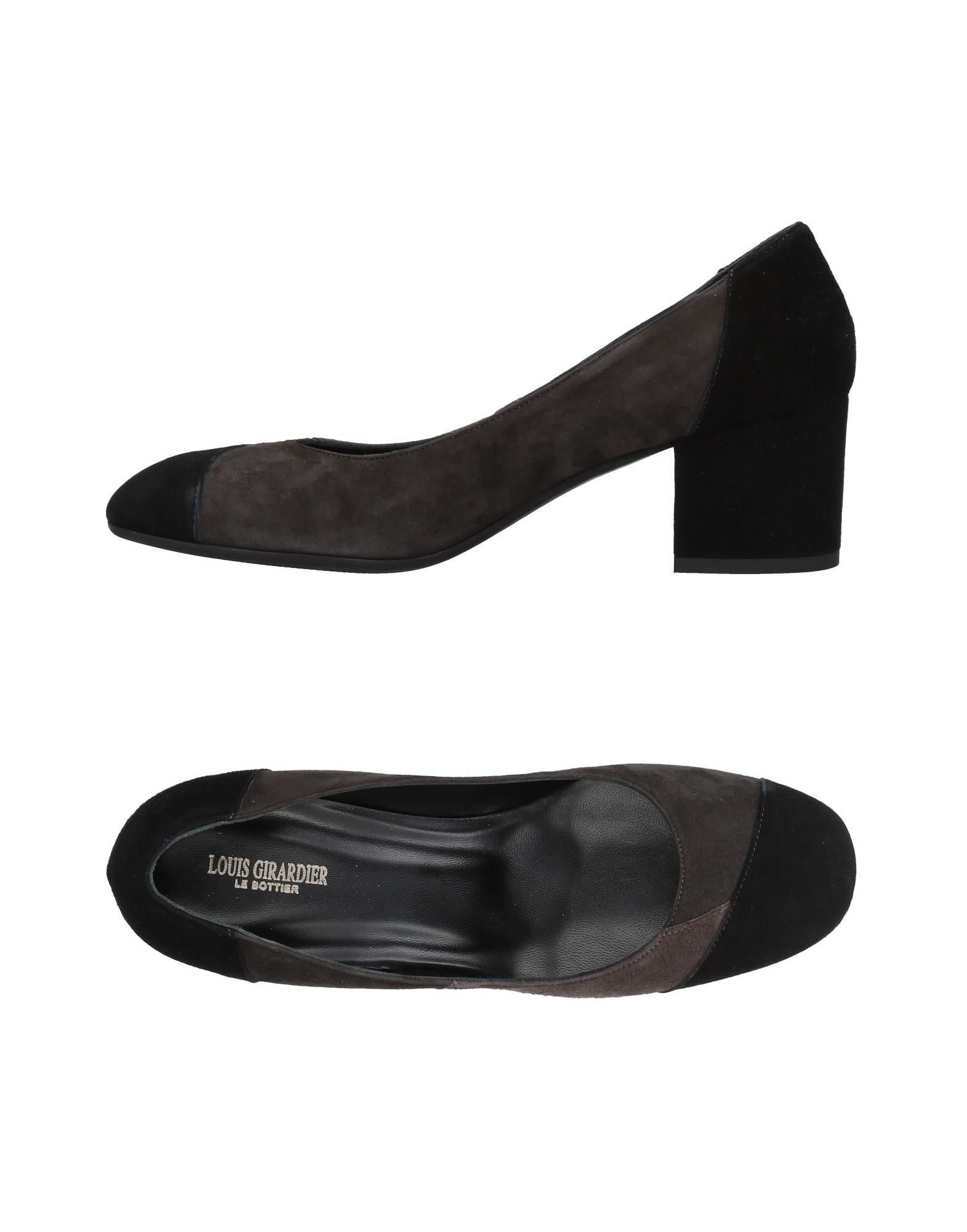 Louis Gerardier Le Bottier Pumps Damen 11459988XD Gute Qualität beliebte Schuhe Louis Gerardier Le Bottier Pumps Damen 11459988XD Gute Qualität beliebte Schuhe