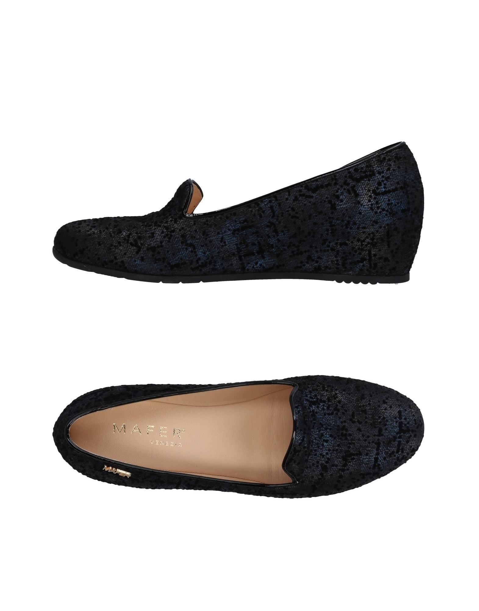 Mocassino Mafer Donna - 11460004WM Scarpe economiche e buone Mocassino Mafer Donna - 11460004WM Scarpe economiche e buone