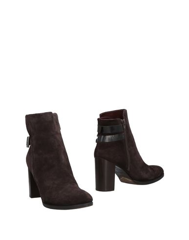 Casual salvaje Botín Silvia Carasi Mujer - Botines Silvia Carasi - 11460009AC Casual salvaje Botín Silvia Carasi Mujer - Botines Silvia Carasi - 11460009AC