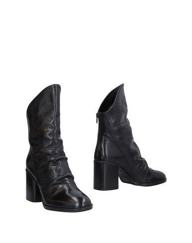 Casual salvaje Botín Alexandra Mujer - Botines Alexandra - 11460011UX Casual salvaje Botín Alexandra Mujer - Botines Alexandra - 11460011UX