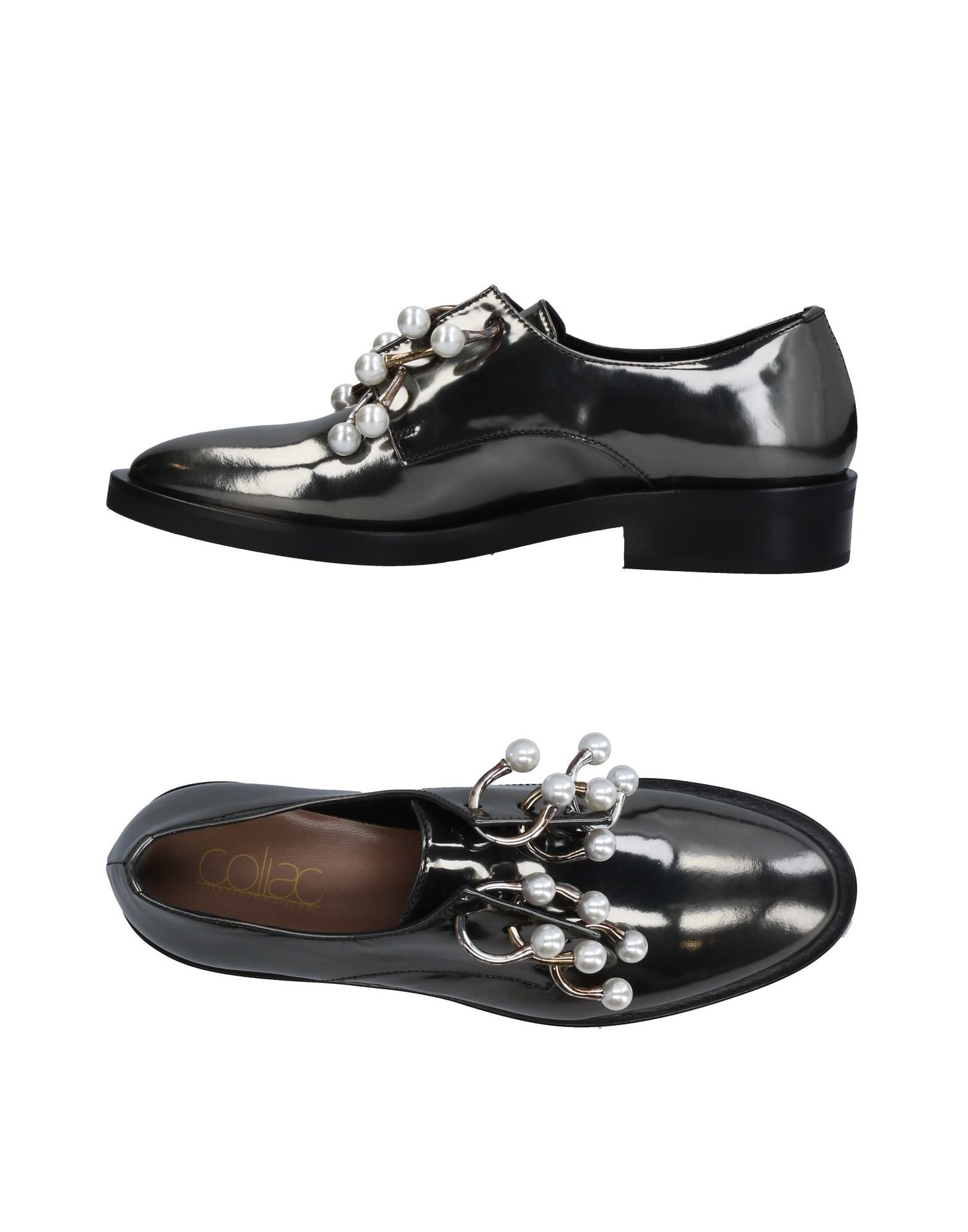 Mocassino Coliac Martina Grasselli Donna - 11460016UR Mocassino Coliac Martina Grasselli Donna - 11460016UR