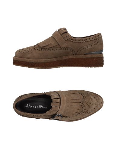 Venta de liquidación de temporada Mocasín Alma En Pa. Mujer - Mocasines Alma En Pa. - 11460018DW Caqui Venta de liquidación de temporada Mocasín Alma En Pa. Mujer - Mocasines Alma En Pa. - 11460018DW Caqui