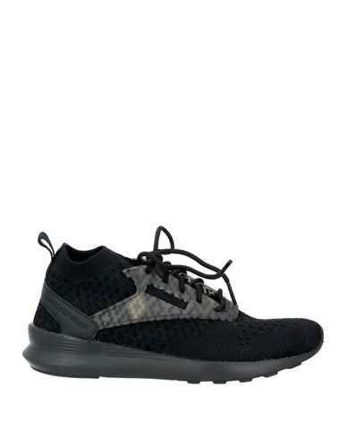Zapatos con descuento Zapatillas Reebok Hombre - Zapatillas Reebok - 11460021XK Negro Zapatos con descuento Zapatillas Reebok Hombre - Zapatillas Reebok - 11460021XK Negro