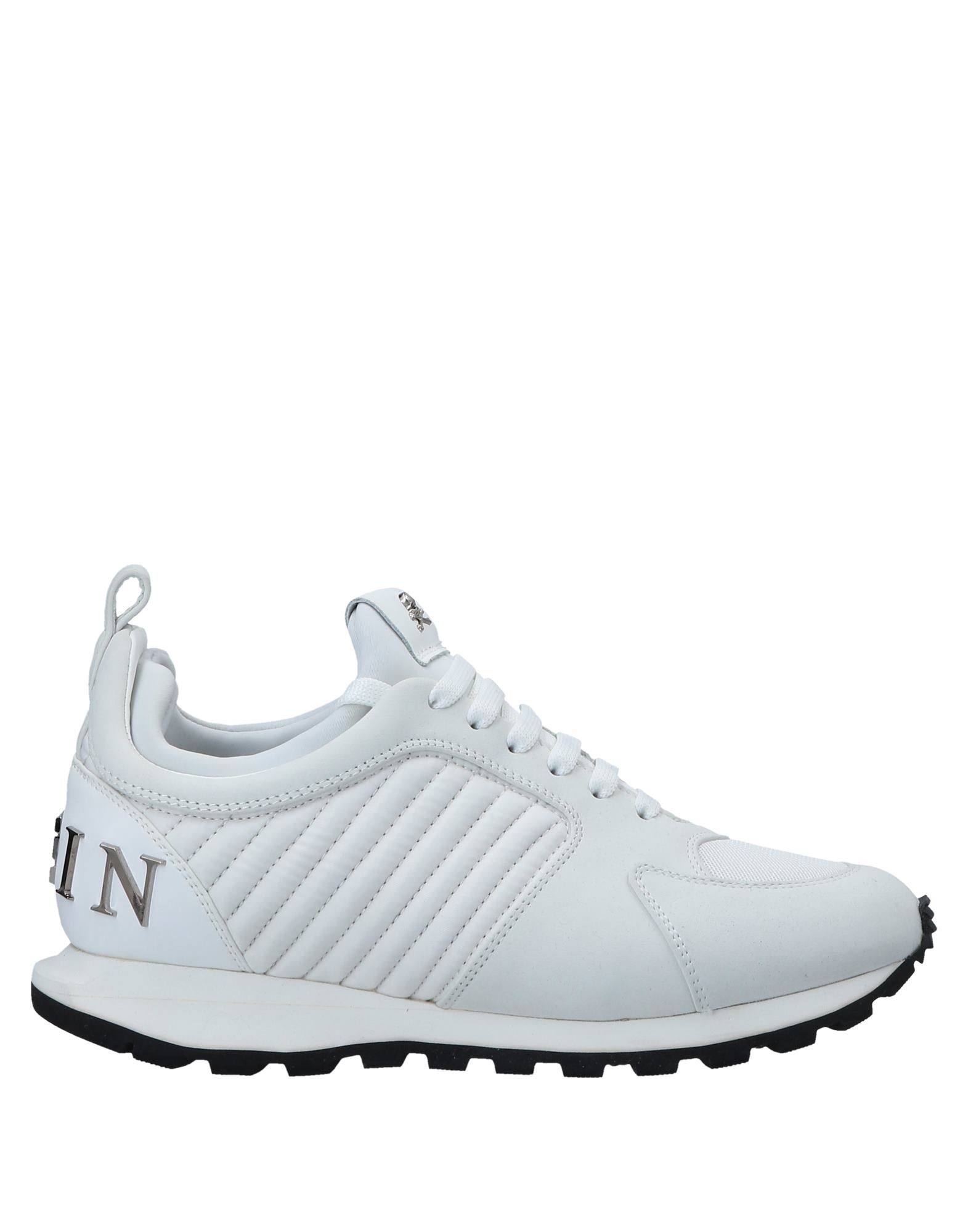 Philipp Plein Sneakers Herren 11460027HT Gute Qualität beliebte Schuhe Philipp Plein Sneakers Herren 11460027HT Gute Qualität beliebte Schuhe