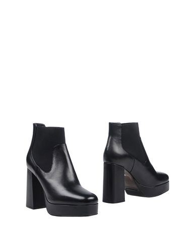 Gran descuento Botín Elvio Zanon Mujer - Botines Elvio Zanon - 11460047BX Gran descuento Botín Elvio Zanon Mujer - Botines Elvio Zanon - 11460047BX
