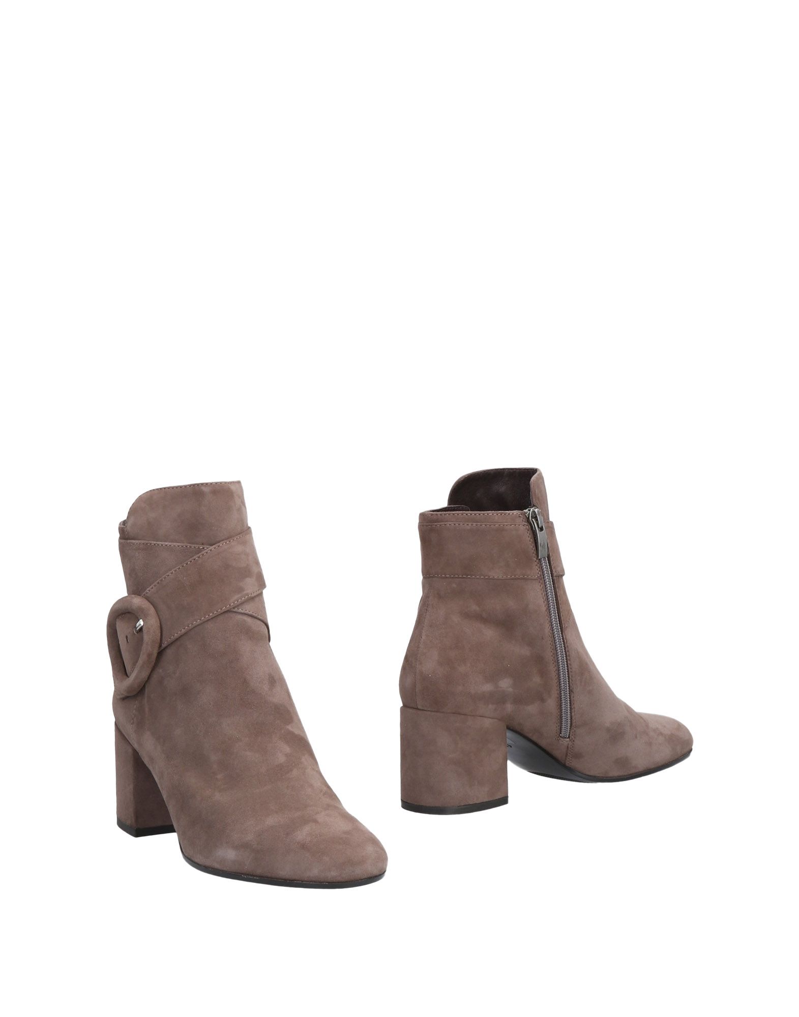 Bp Zone Stiefelette Damen 11460059KQ Gute Qualität beliebte Schuhe Bp Zone Stiefelette Damen 11460059KQ Gute Qualität beliebte Schuhe
