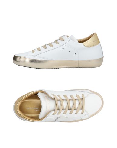 philippe modèle baskets femmes philippe modèle baskets en ligne sur yoox royaume uni 11460069gi | En Vente
philippe modèle baskets baskets baskets femmes philippe modèle baskets en ligne sur yoox royaume uni 11460069gi | En Vente
c8965a