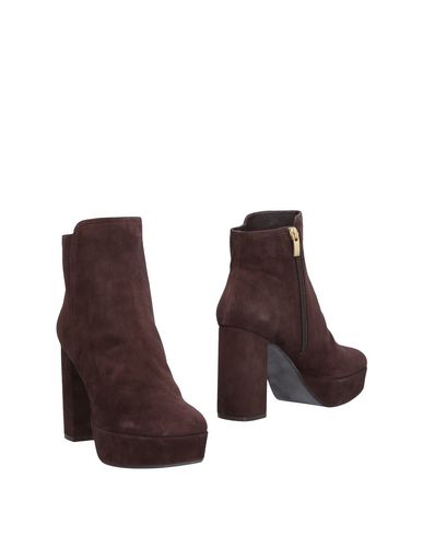 Descuento de la marca Botín Bp Zone Mujer - Botines Bp Zone - 11460091UR Descuento de la marca Botín Bp Zone Mujer - Botines Bp Zone - 11460091UR