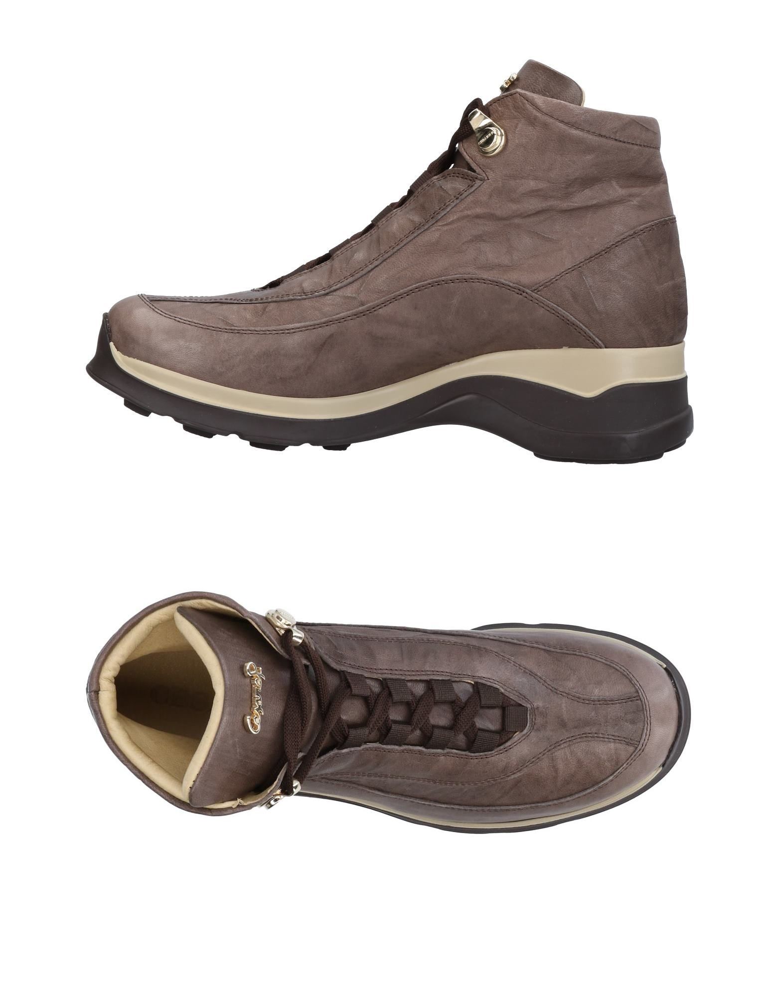 Sneakers Cesare P. Donna - 11460092BX Sneakers Cesare P. Donna - 11460092BX