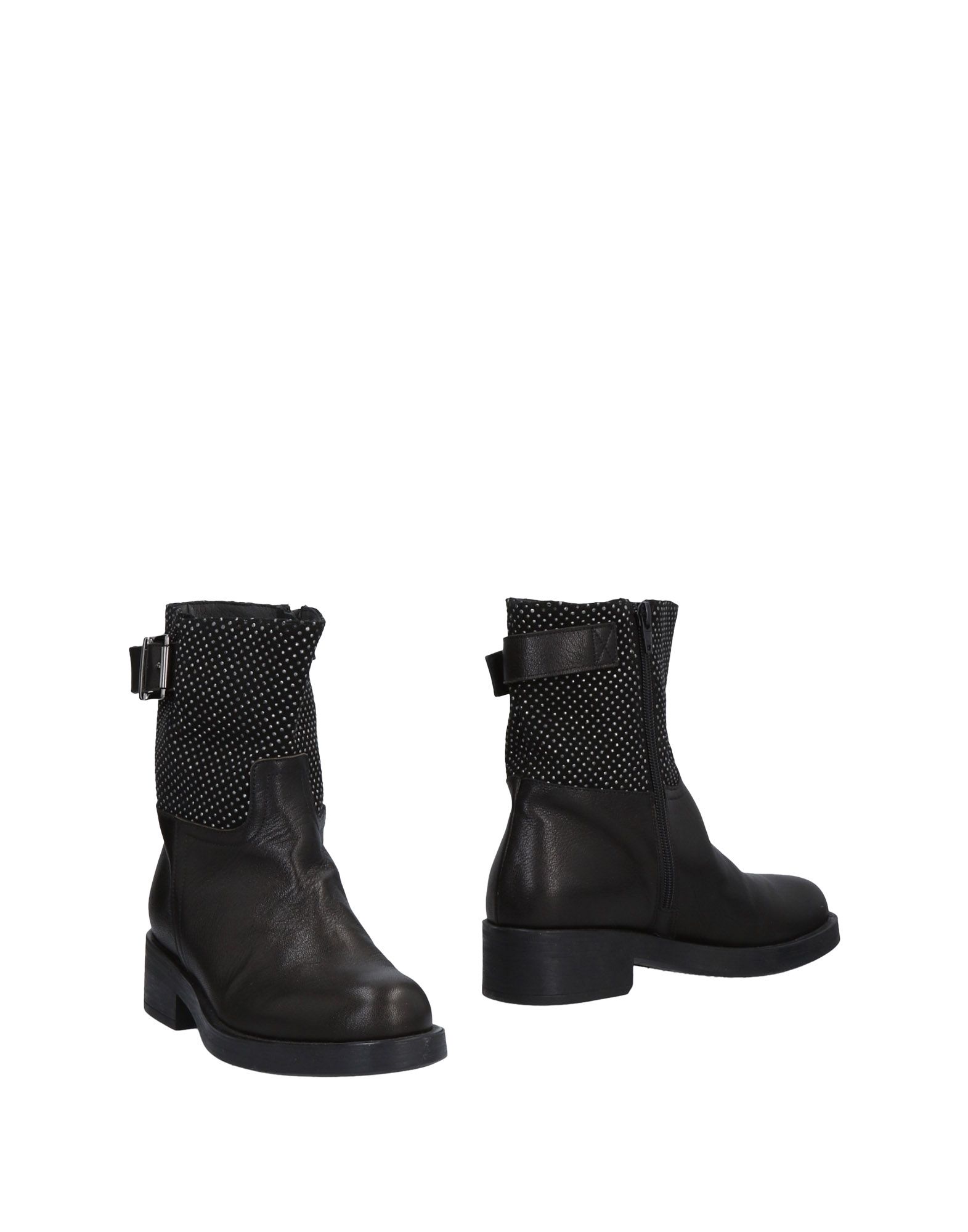 No Limits Stiefelette Damen 11460100TV Gute Qualität beliebte Schuhe No Limits Stiefelette Damen 11460100TV Gute Qualität beliebte Schuhe