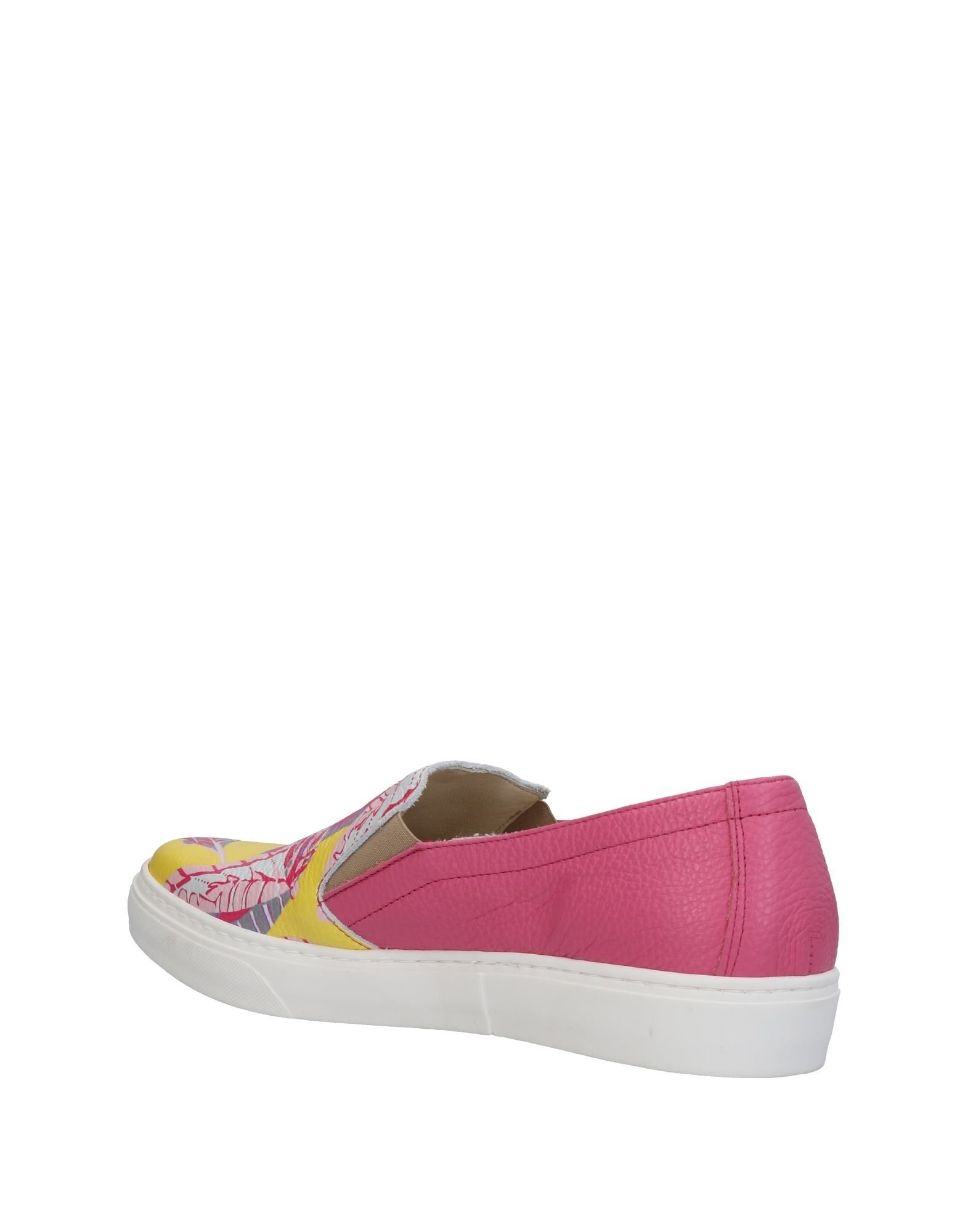 Nannini Sneakers - Women Nannini Sneakers online on on on Canada - 11460115EG b9d4ea Nannini Sneakers - Women Nannini Sneakers online on on on Canada - 11460115EG b9d4ea