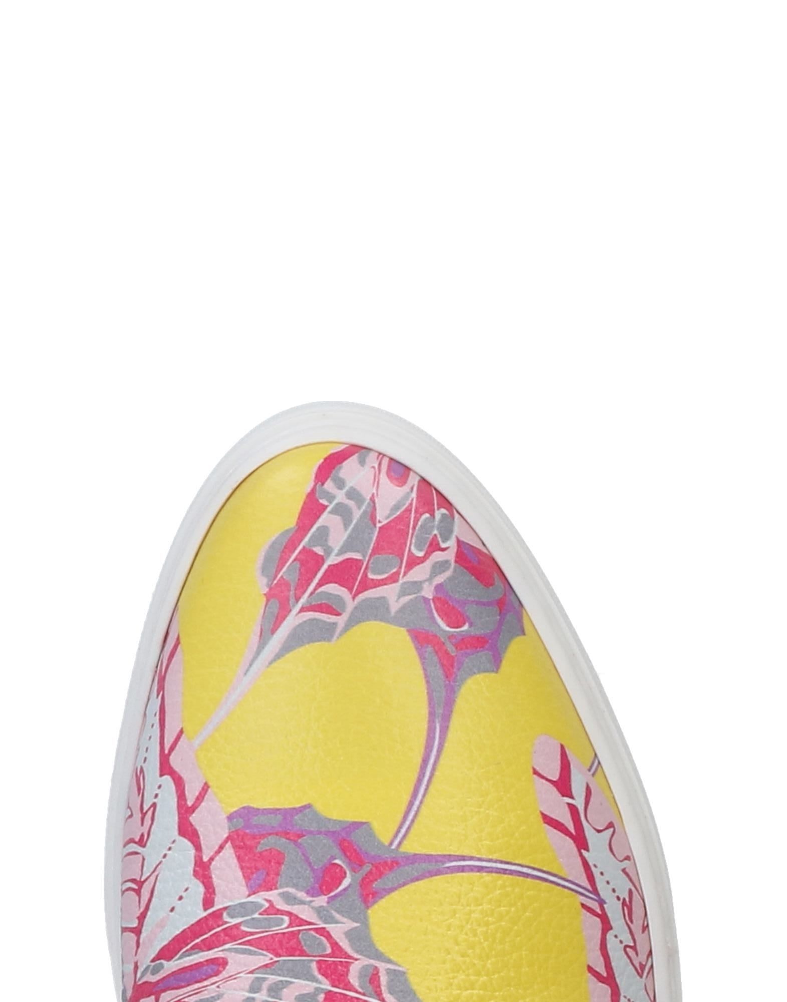 Nannini Sneakers - Women Nannini Sneakers online on on on Canada - 11460115EG b9d4ea Nannini Sneakers - Women Nannini Sneakers online on on on Canada - 11460115EG b9d4ea