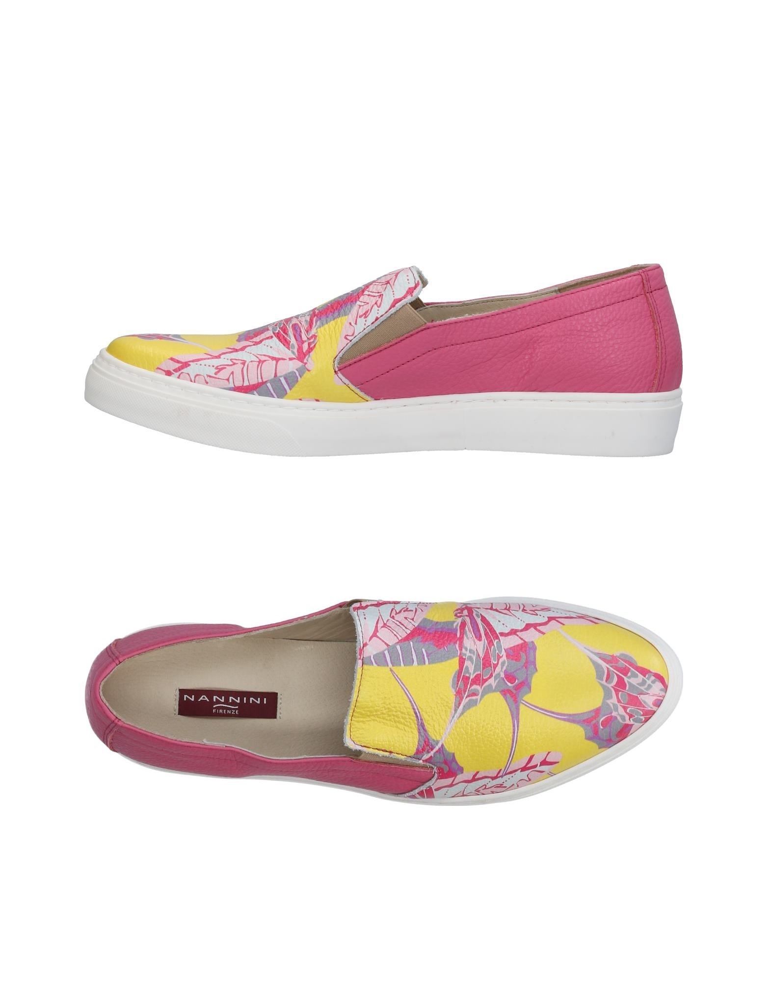 Nannini Sneakers - Women Nannini Sneakers online on Canada - 11460115EG Nannini Sneakers - Women Nannini Sneakers online on on on Canada - 11460115EG b9d4ea