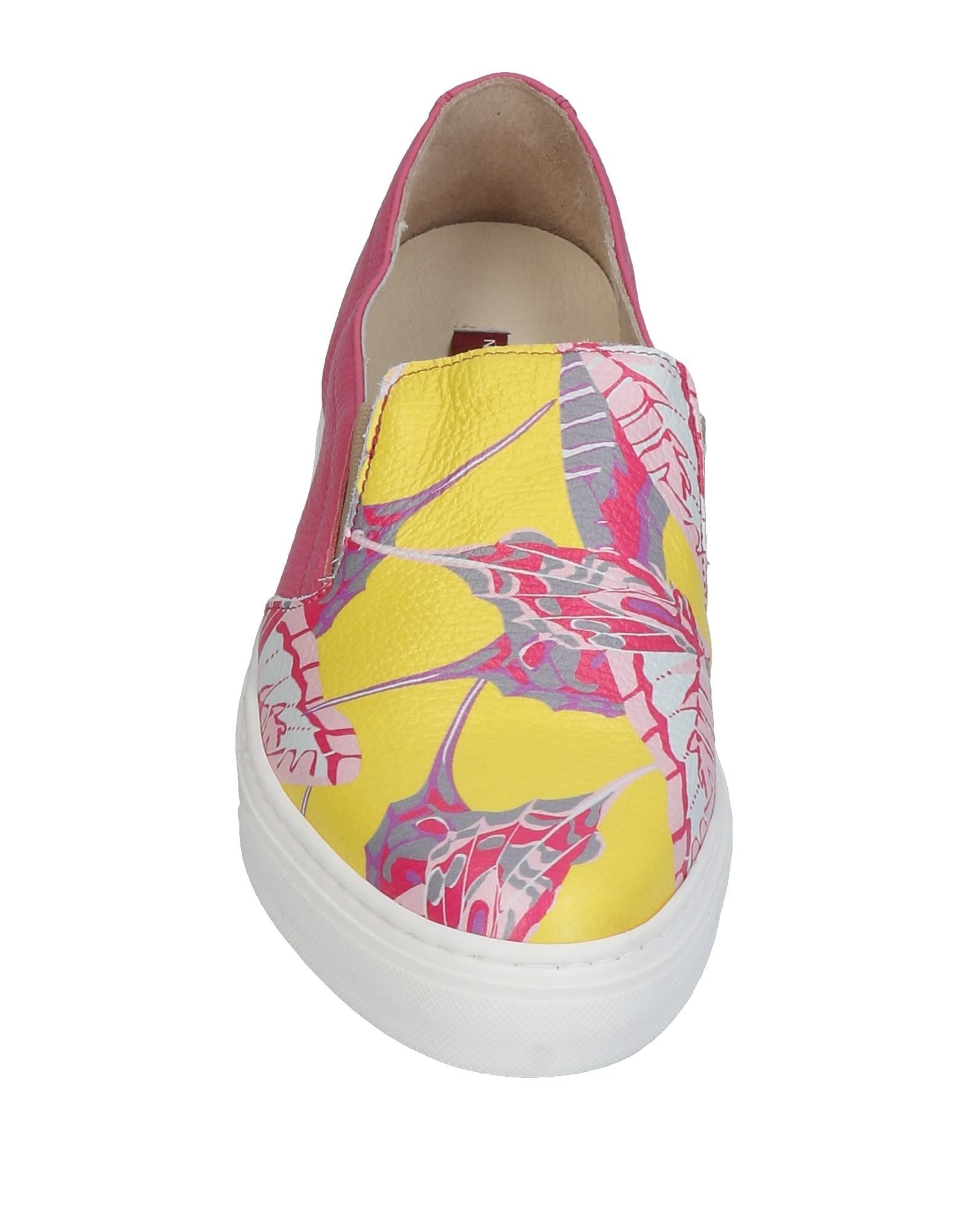 Nannini Sneakers - Women Nannini Sneakers online on on on Canada - 11460115EG b9d4ea Nannini Sneakers - Women Nannini Sneakers online on on on Canada - 11460115EG b9d4ea