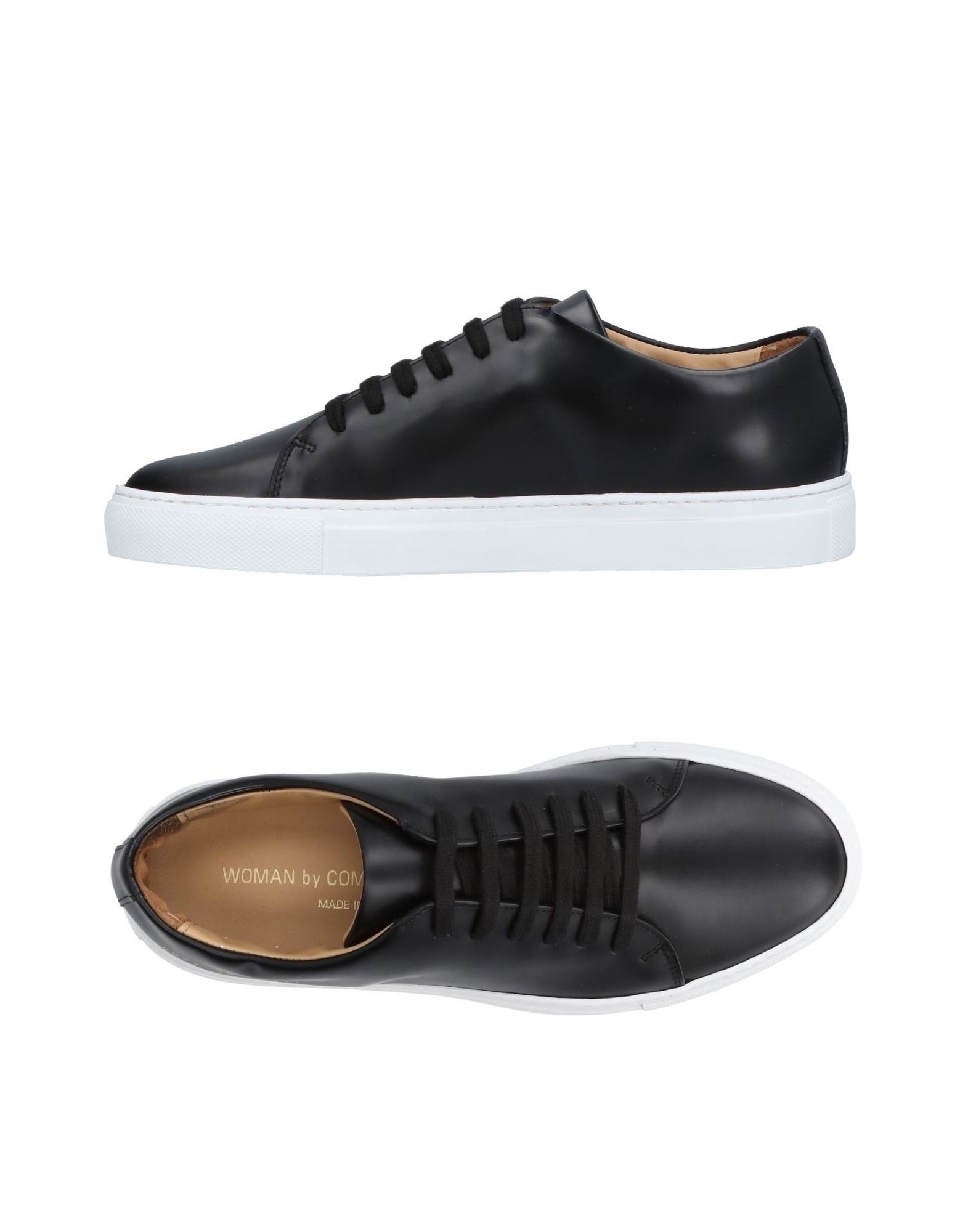 Woman By Common Projects Sneakers Damen 11460122SH Heiße Schuhe Woman By Common Projects Sneakers Damen 11460122SH Heiße Schuhe