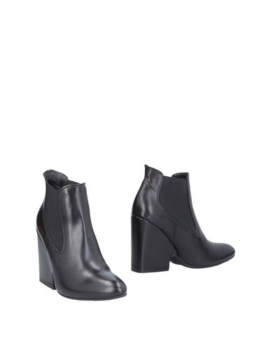 Cómodo y bien parecido Botas Chelsea Bactá Dei Toi Mujer - Botas Chelsea Bactá Dei Toi - 11460123TJ Cómodo y bien parecido Botas Chelsea Bactá Dei Toi Mujer - Botas Chelsea Bactá Dei Toi - 11460123TJ