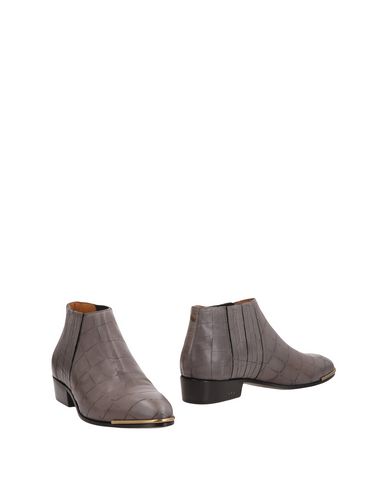Venta de liquidación de temporada Botín Buttero® Mujer - Botines Buttero® - 11460130PD Venta de liquidación de temporada Botín Buttero® Mujer - Botines Buttero® - 11460130PD